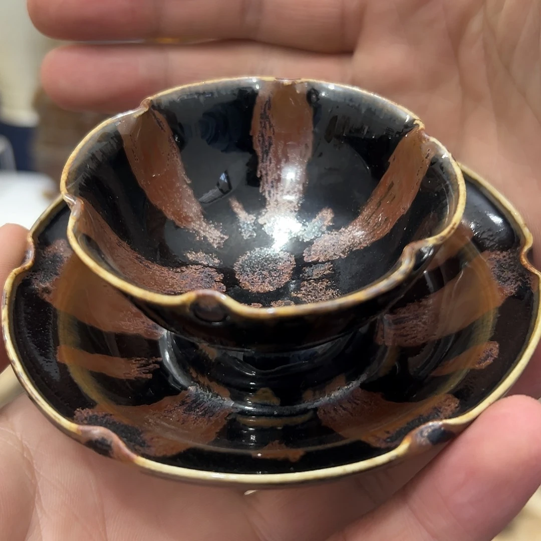 瓷片瓷摆件瓷摆件瓷摆件瓷摆件瓷摆件