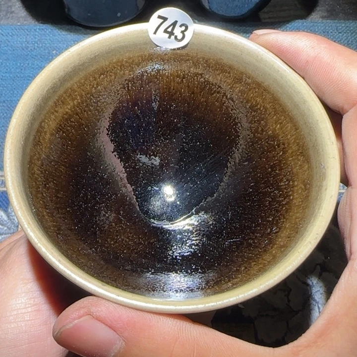 茶盏15米包邮，15米包邮