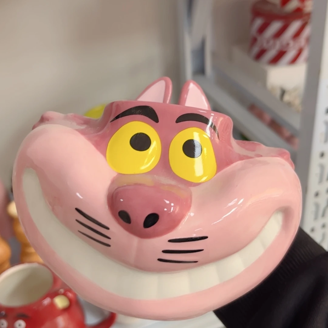 【闪购商品】陶瓷艺术品