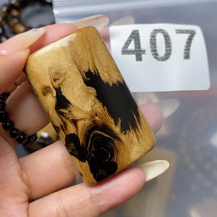 泥塑亦朵臻品臻选