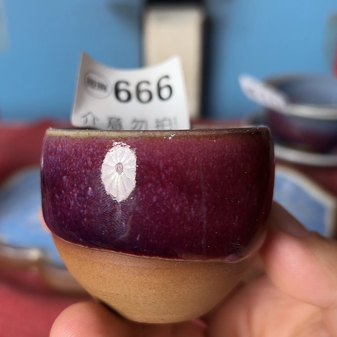 摆件好的我真的是太喜欢