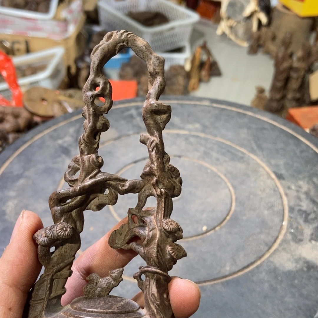 小***儿木111111111111111111111111