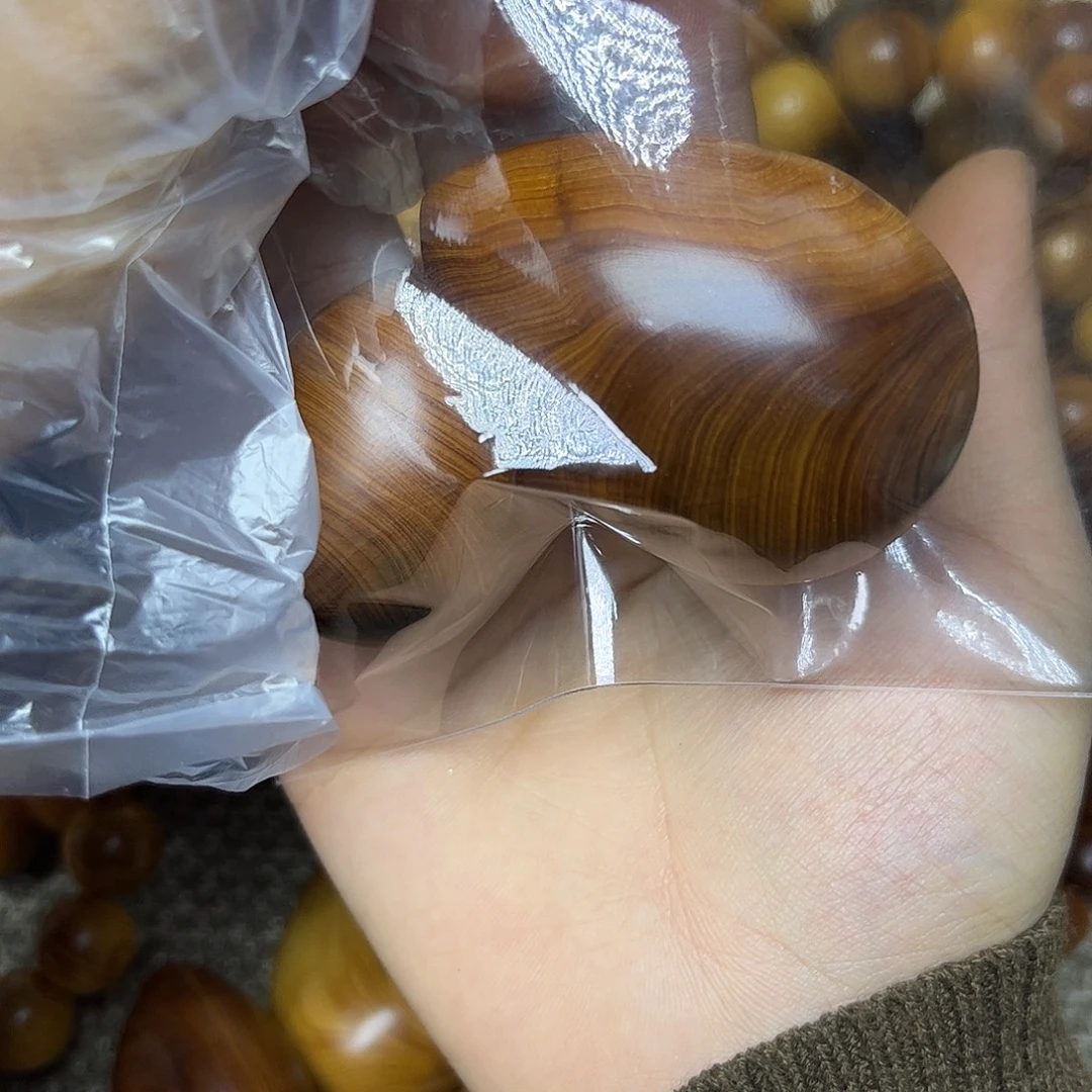 佳***6柏木（崖柏）无事牌