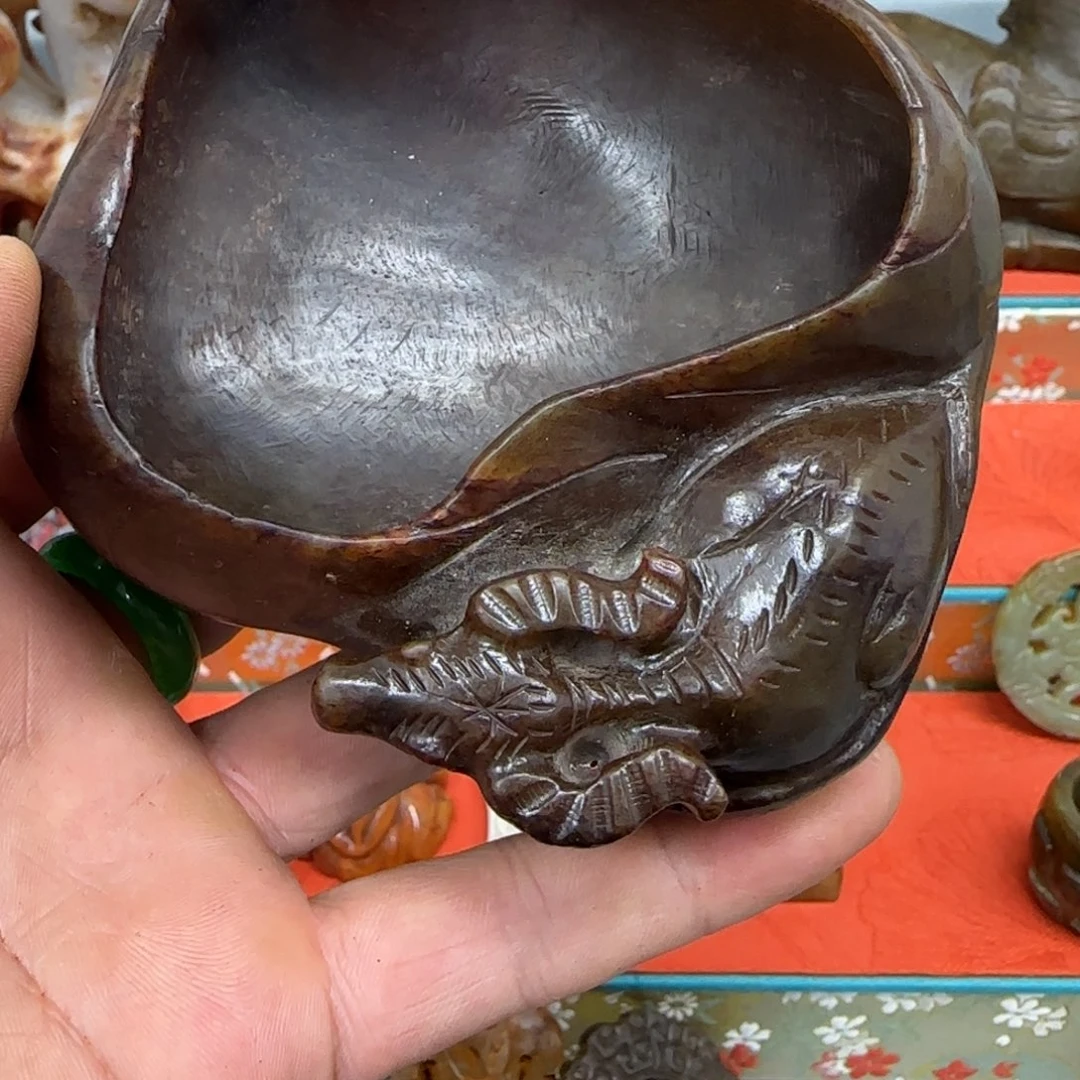 瓷玉258888888888雄*