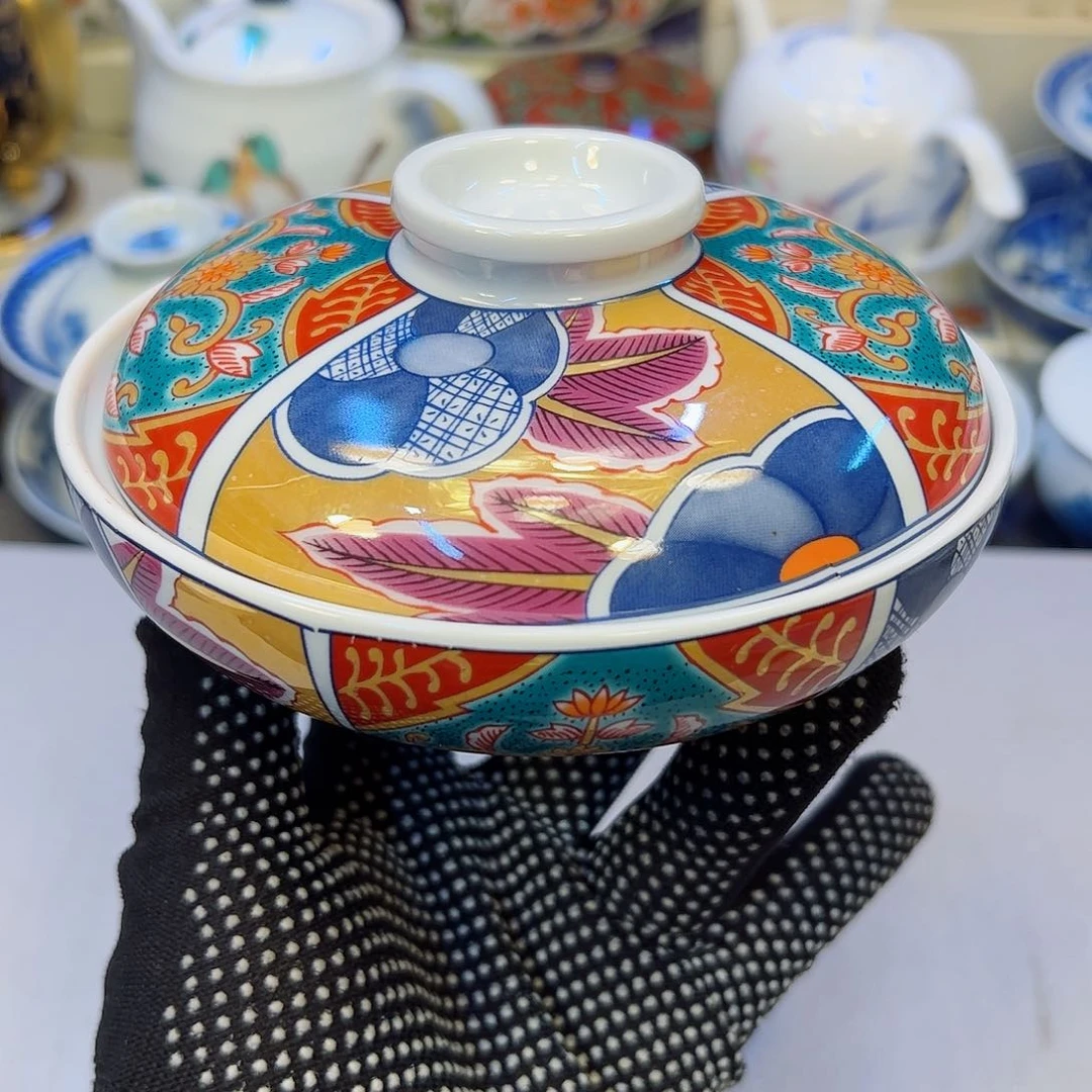 瓷器瓷器瓷器瓷器瓷器