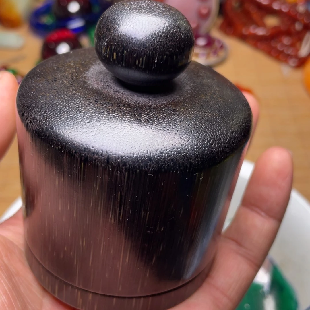 精品好物包邮到家