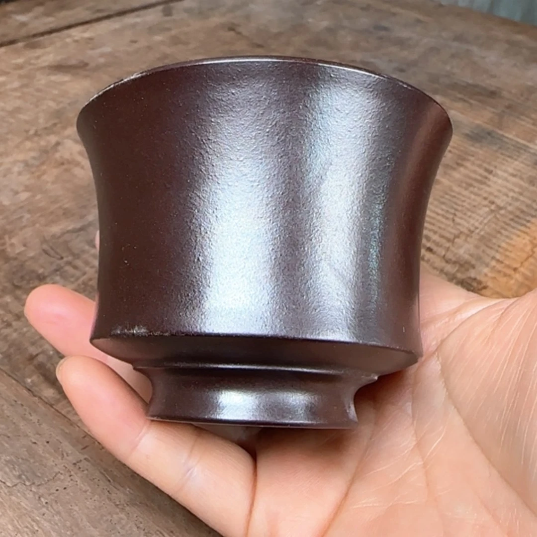 【闪购商品】紫砂茶壶紫砂茶具