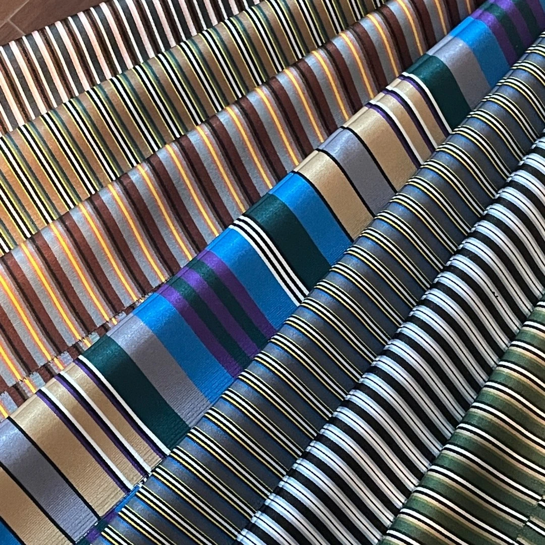 （染坊仓）藏式腰间多色邦典！（染坊仓）藏式腰间多色  邦典！