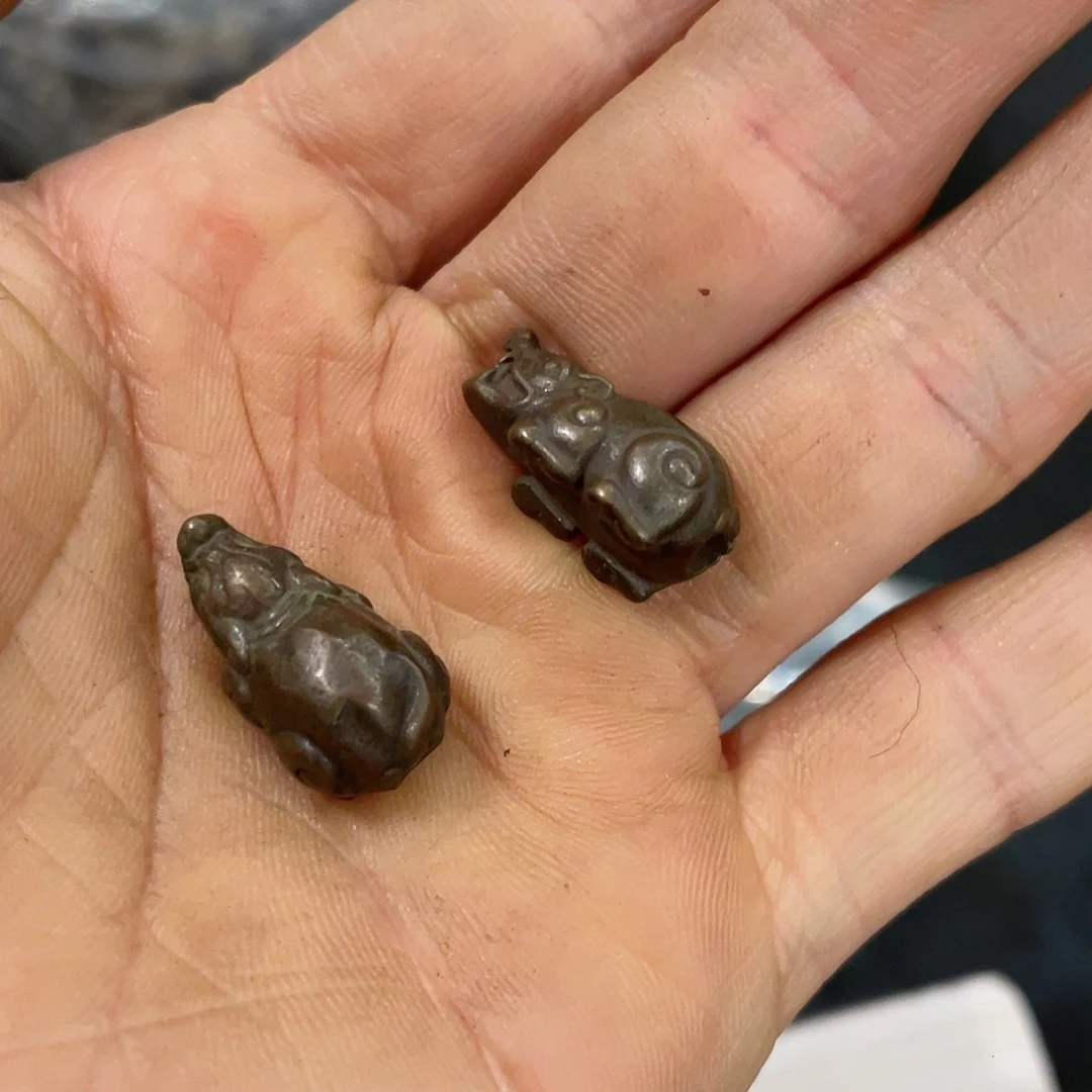 微瑕的啊啊啊啊啊啊啊啊