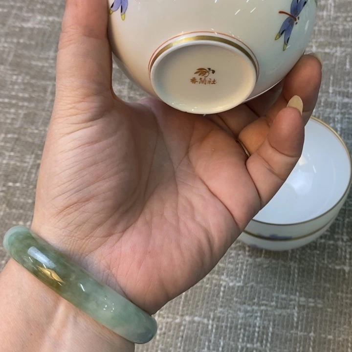 瓷片杯杯等各种规格产品
