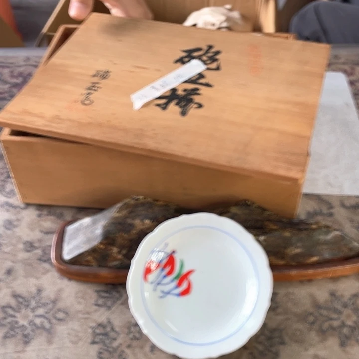 朝***子瓷片次c次次次次次次次像像