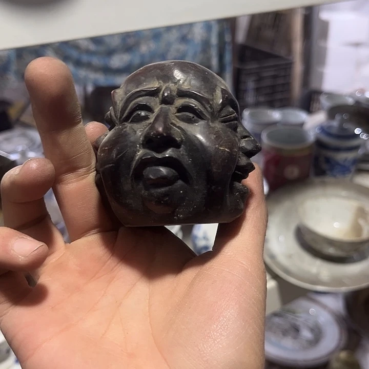 亭***烟陶其他不哈哈哈哈哈哈哈哈杯子