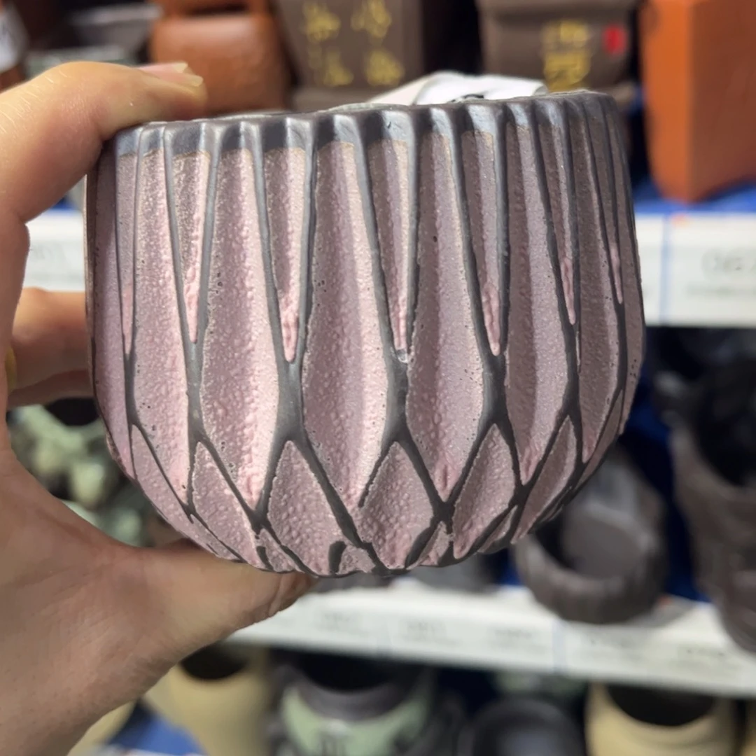 ［满9米包邮］本品默认微瑕