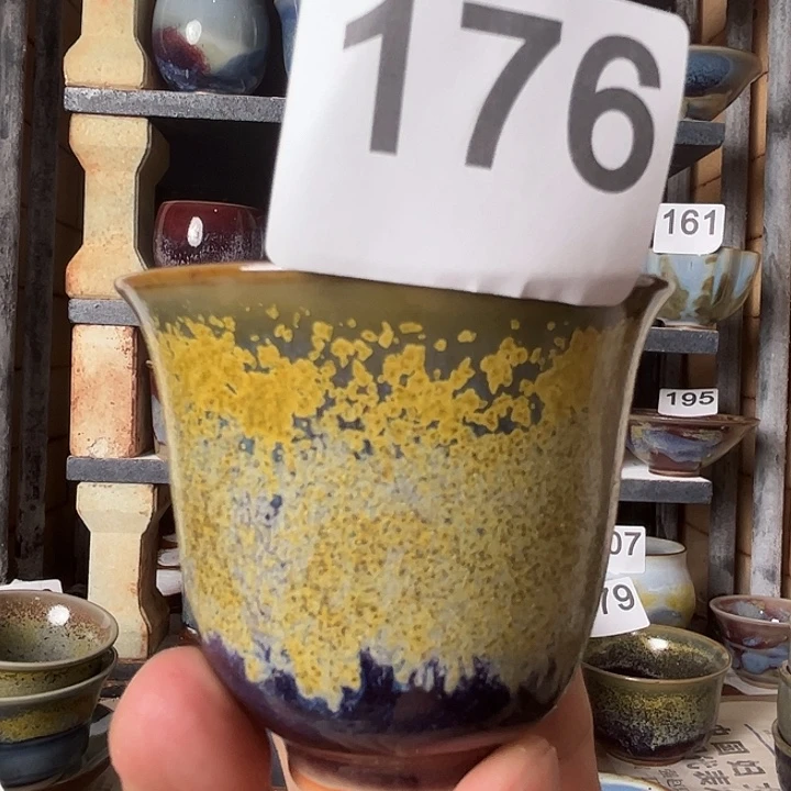 瓷片好的我真的是太喜欢176