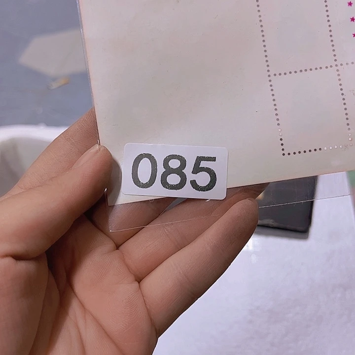 吕***货5586586586656676555588