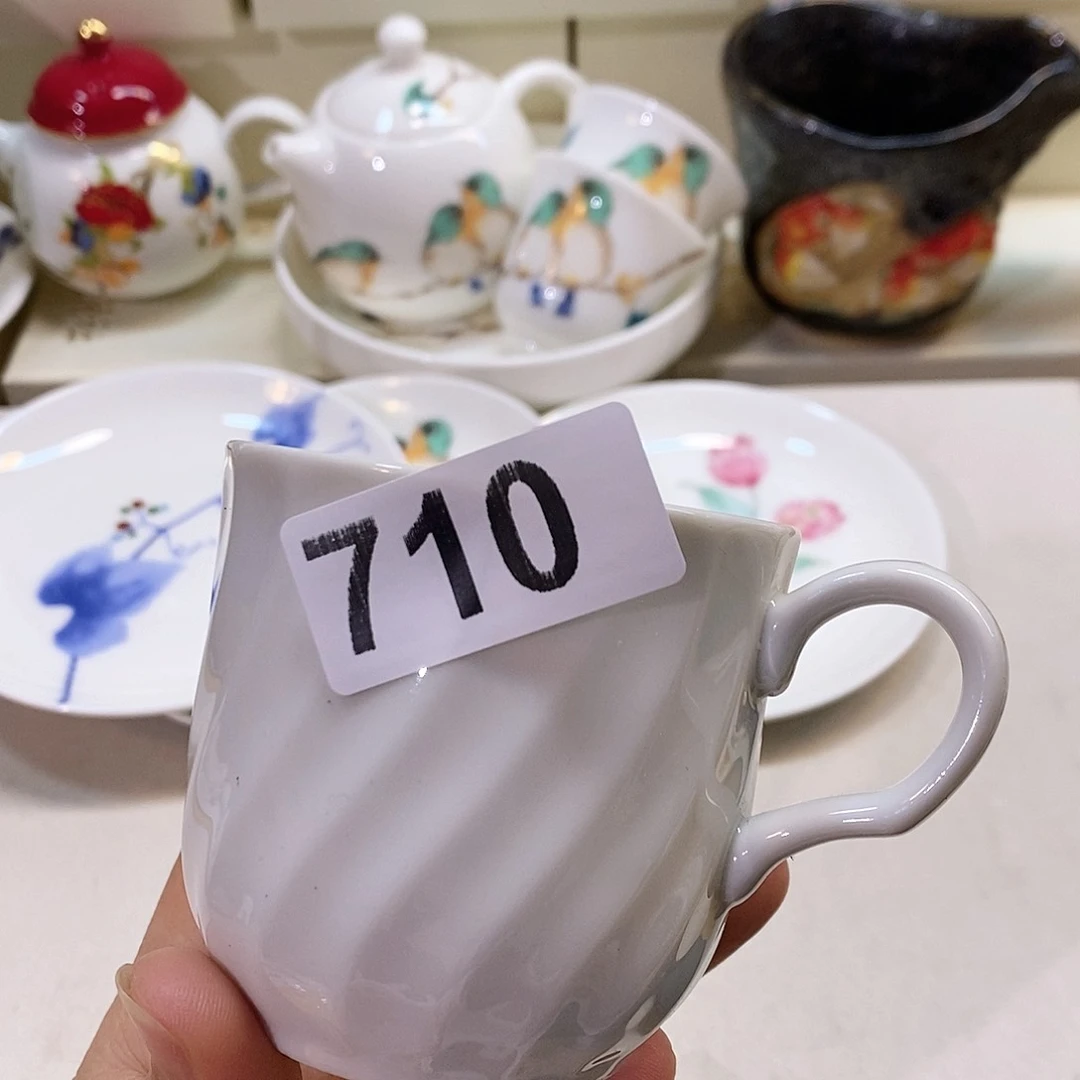 瓷器瓷器瓷器瓷器