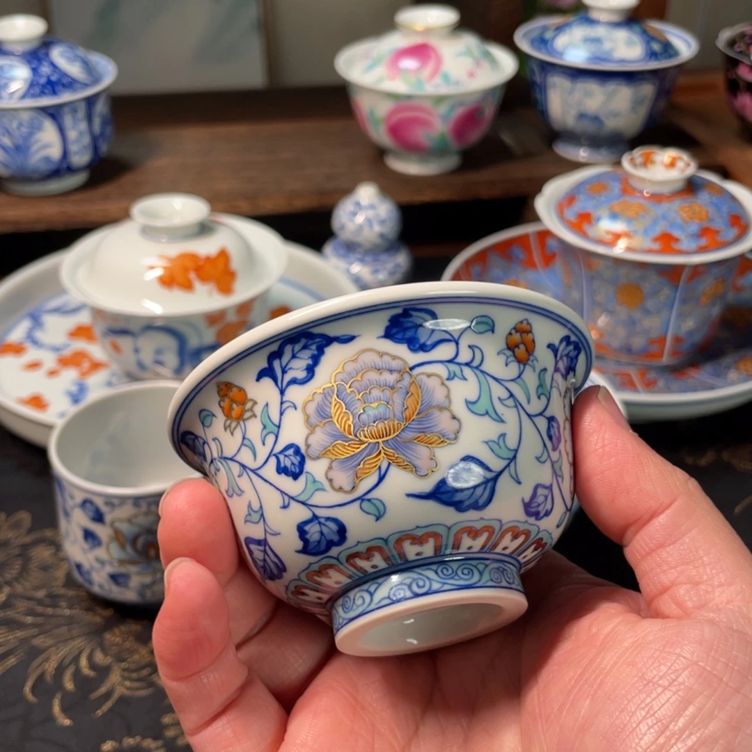 小***莉手作手作手作悦心