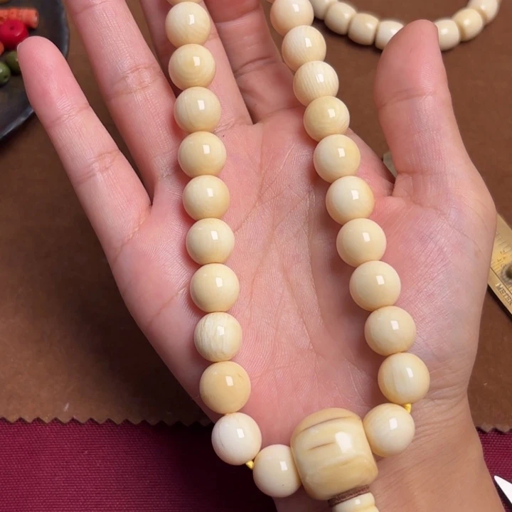 手串/手链橄榄核藏传小配饰