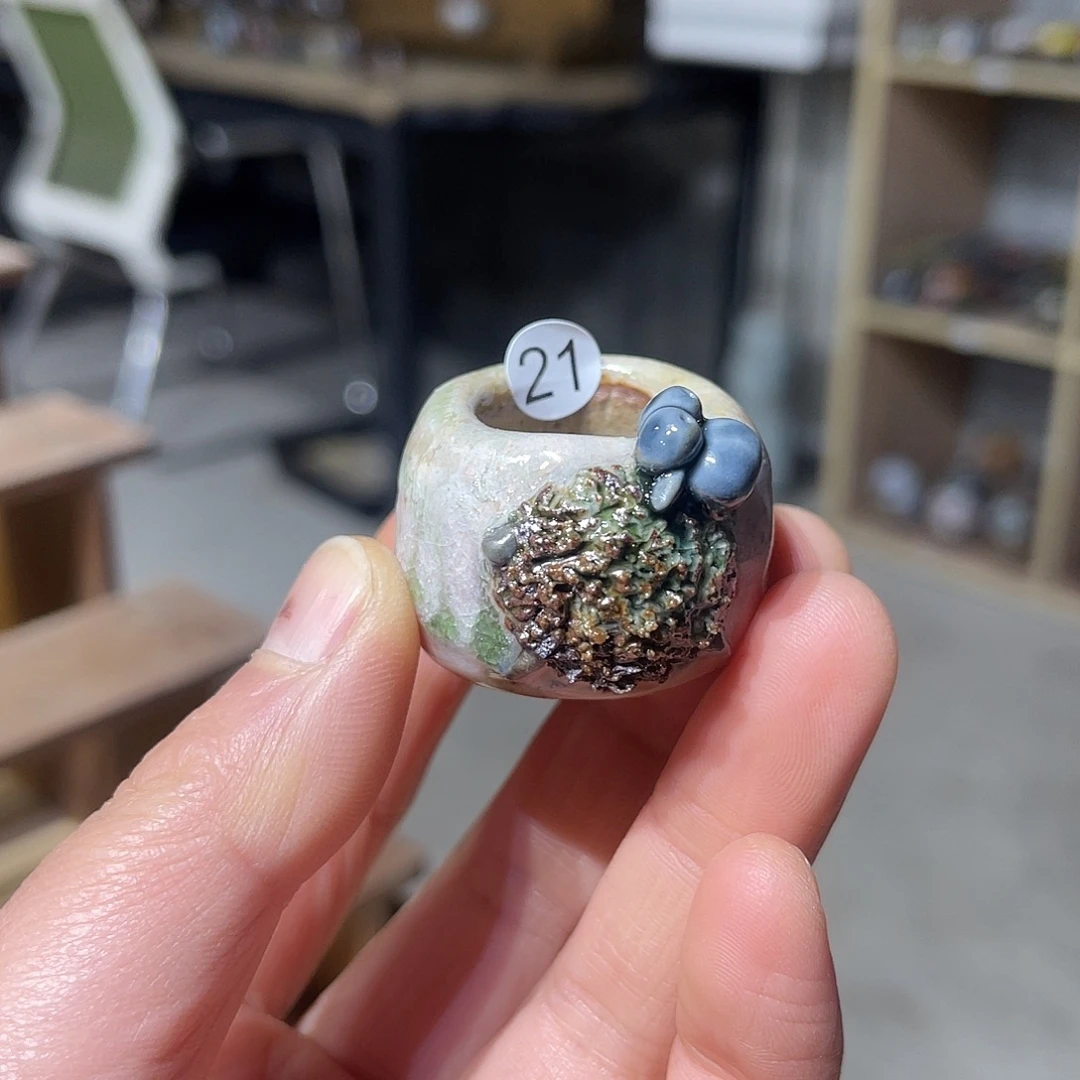 内口2厘米外高2.2厘米