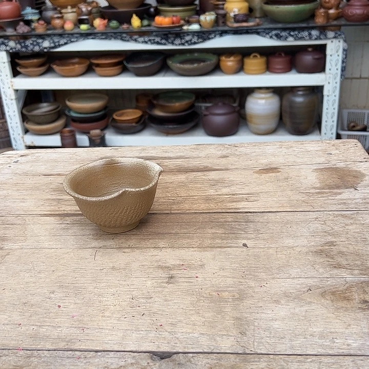 紫砂紫砂茶具配件