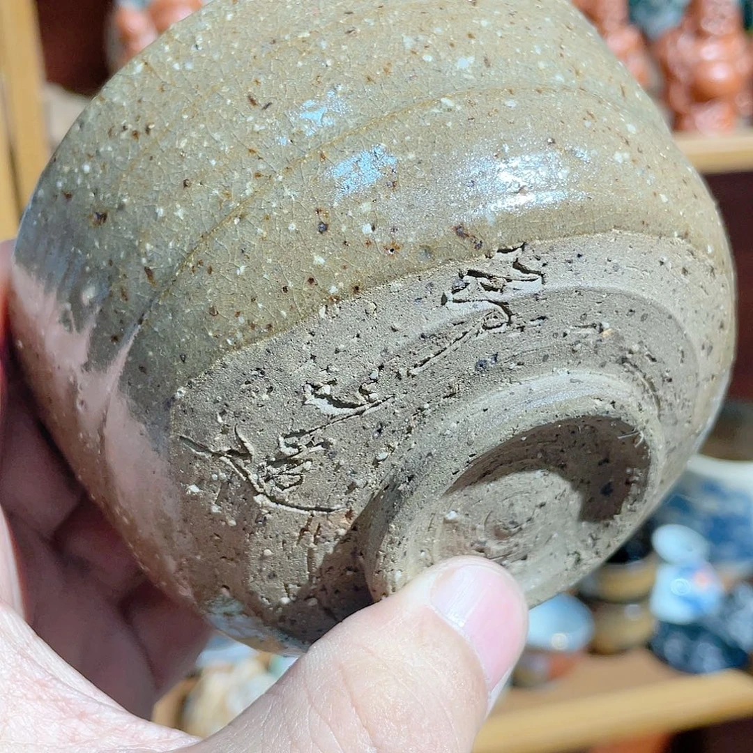 紫砂满二十块包邮系列35