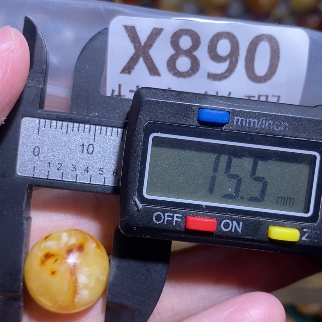琥珀未镶嵌裸石未镶嵌琥珀蜜蜡裸石