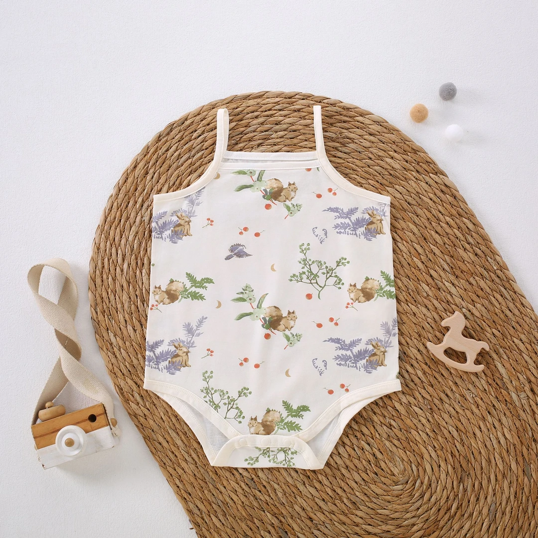 8397-【松鼠部落-吊带-三角-哈衣】-新款-直播间专享