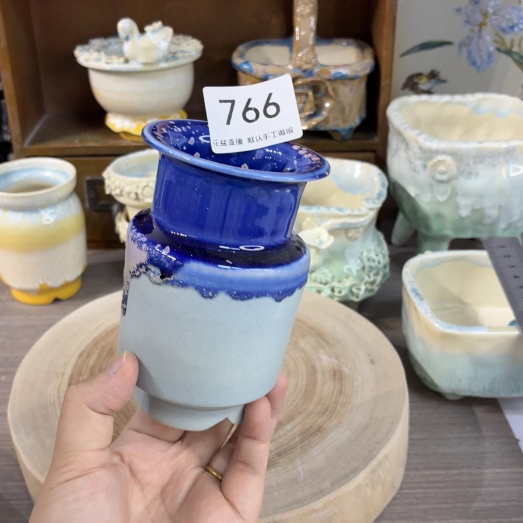 花盆花盆花盆花盆