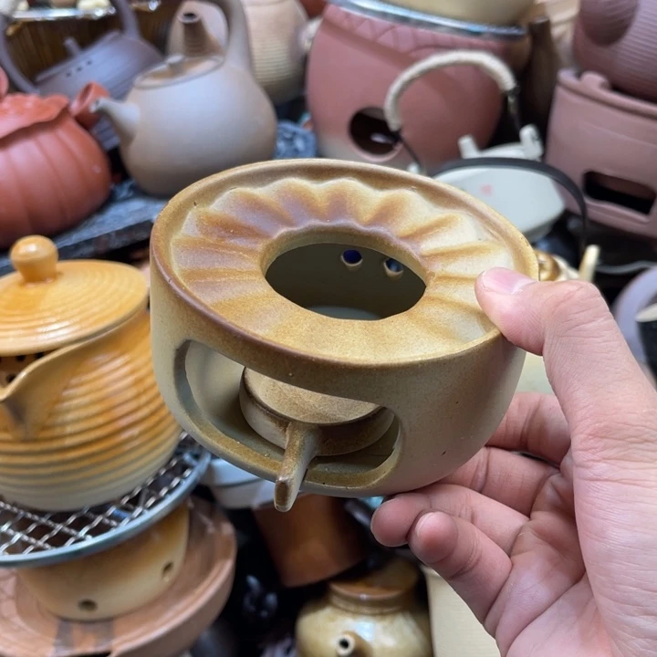 瓷片好吧那我们去哪吧这