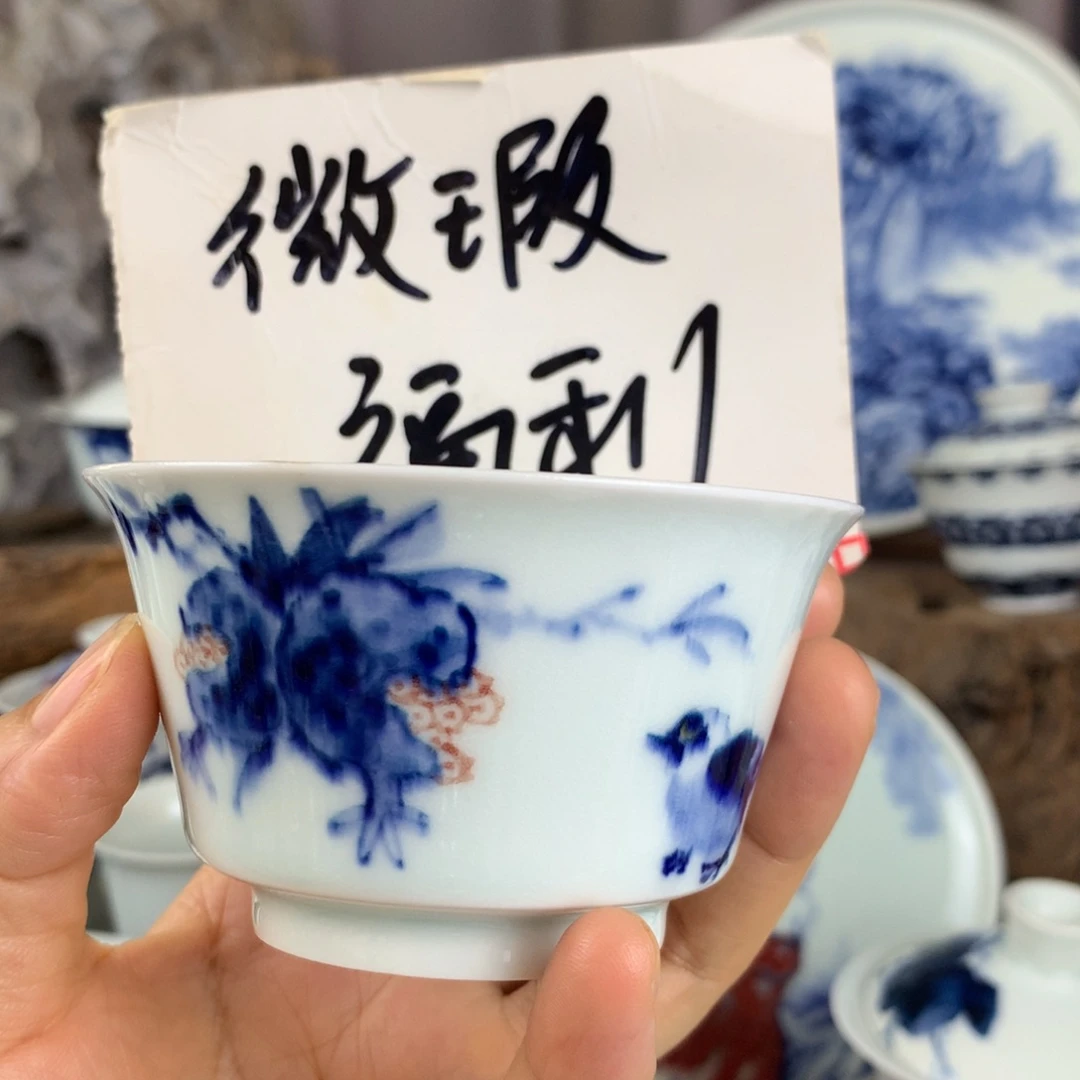 鄱江艺舍鄱江艺舍