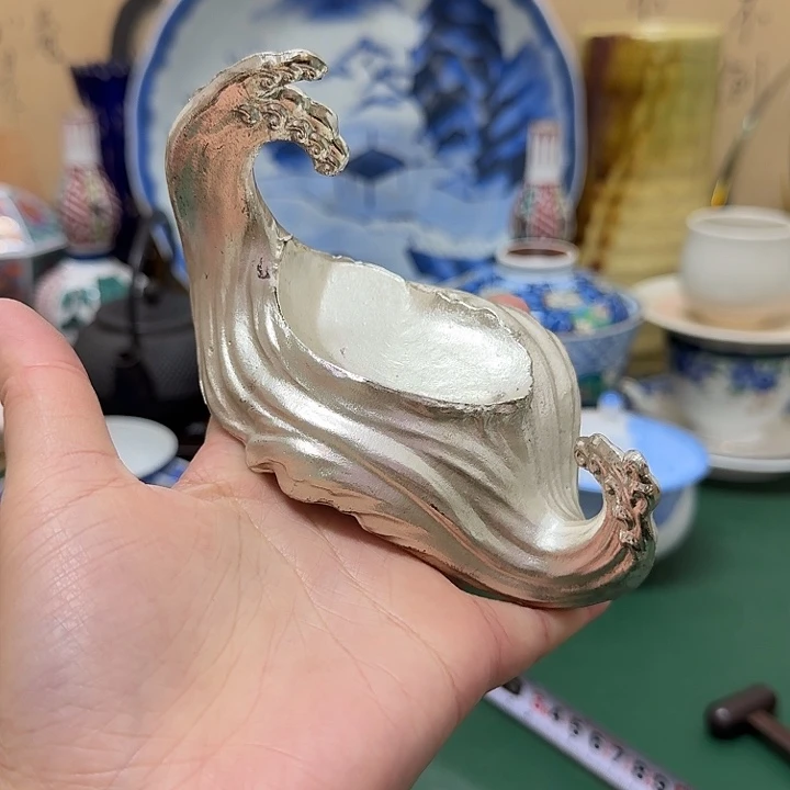 一***爽中古工艺品精选瓷器