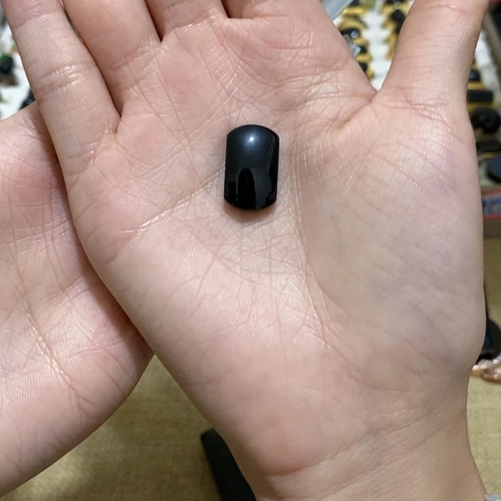 超***2和田玉未镶嵌颈饰