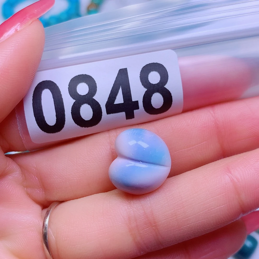 空竹粉丝专享十堰特色散珠