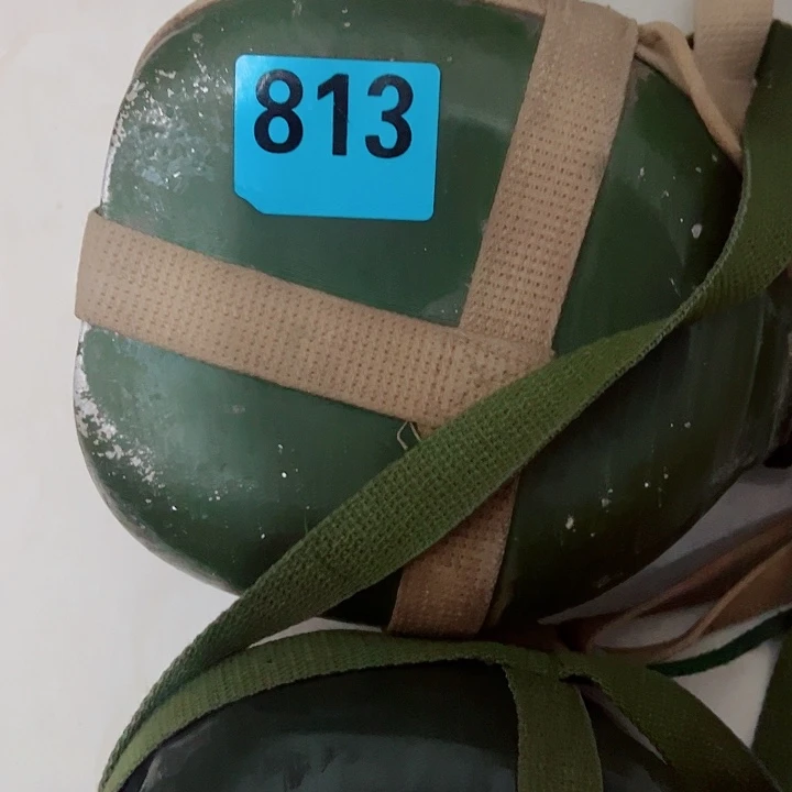 R***生1111111111111111111
