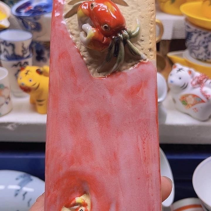 瓷片清库存满18包邮，新疆西藏青海不包邮，回流瓷器、茶叶、手串等