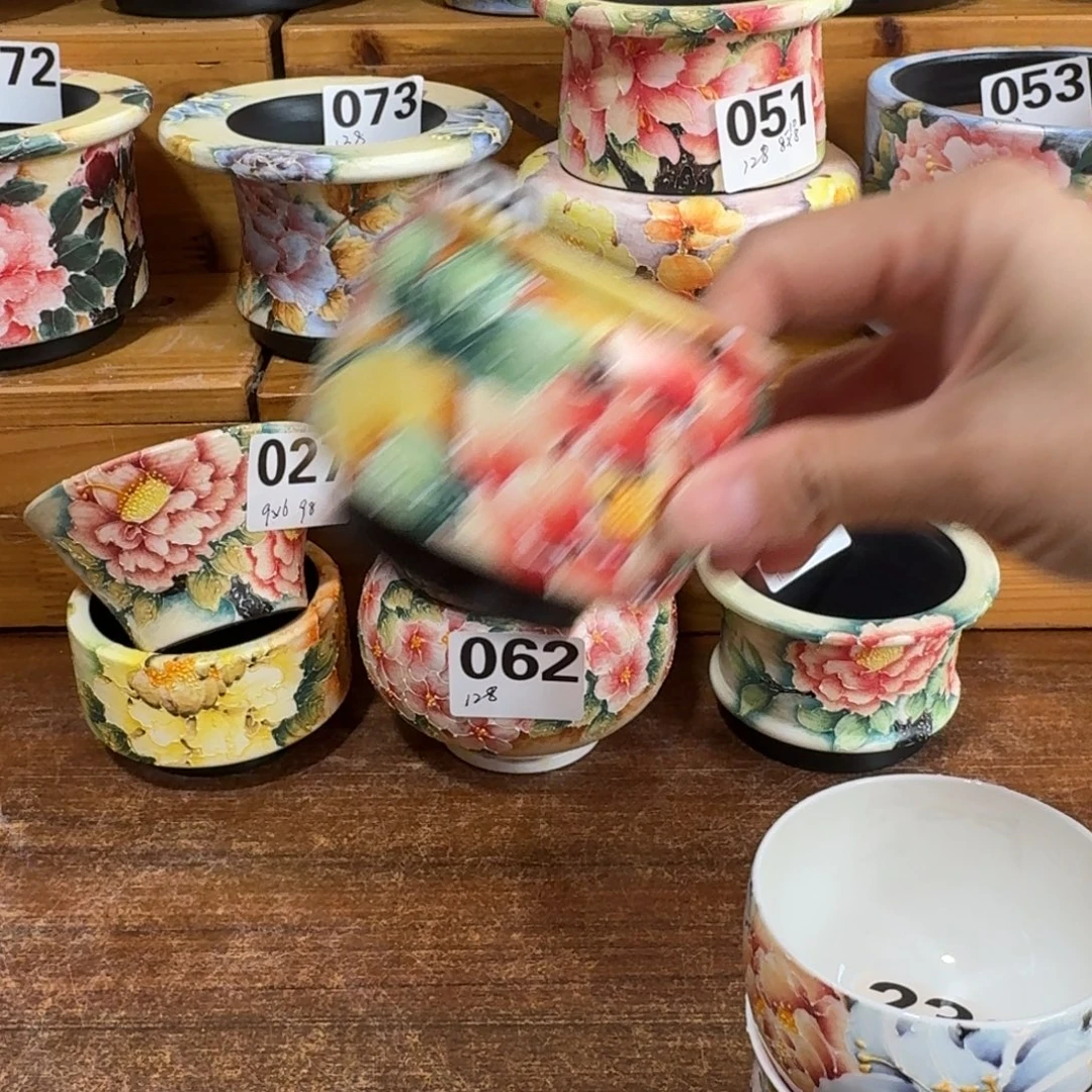 树***朦5986656565695959959