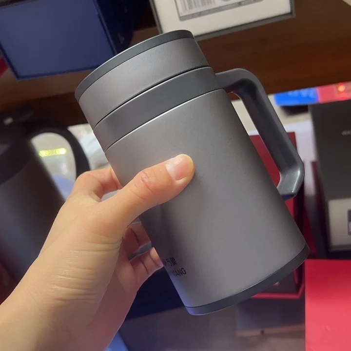 S26-500ml灰  除垢剂