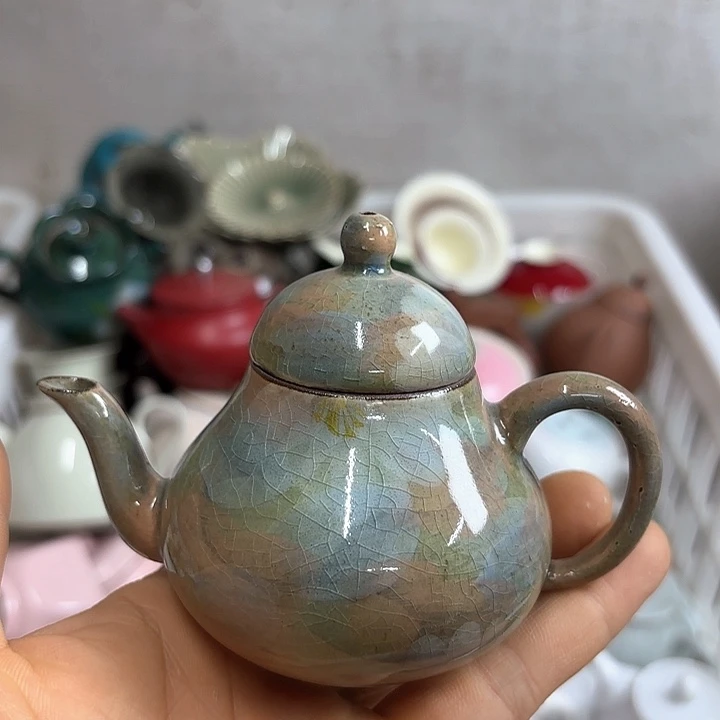 微瑕介意不要下单