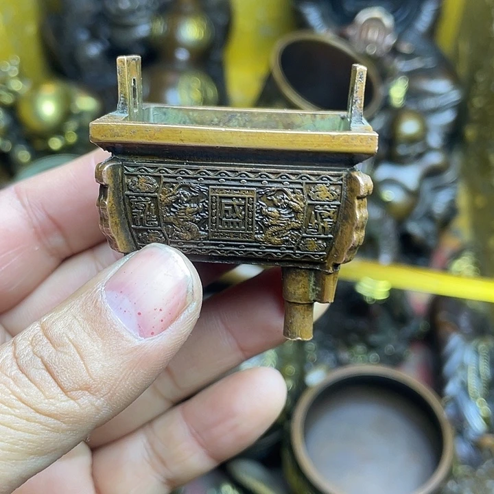 健健康康平平安安