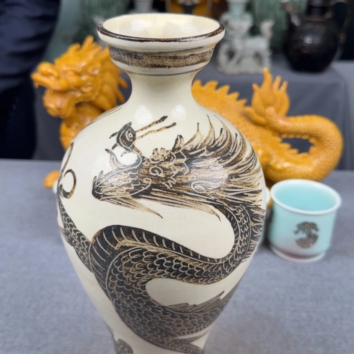 瓷片瓷器瓷器瓷器瓷器