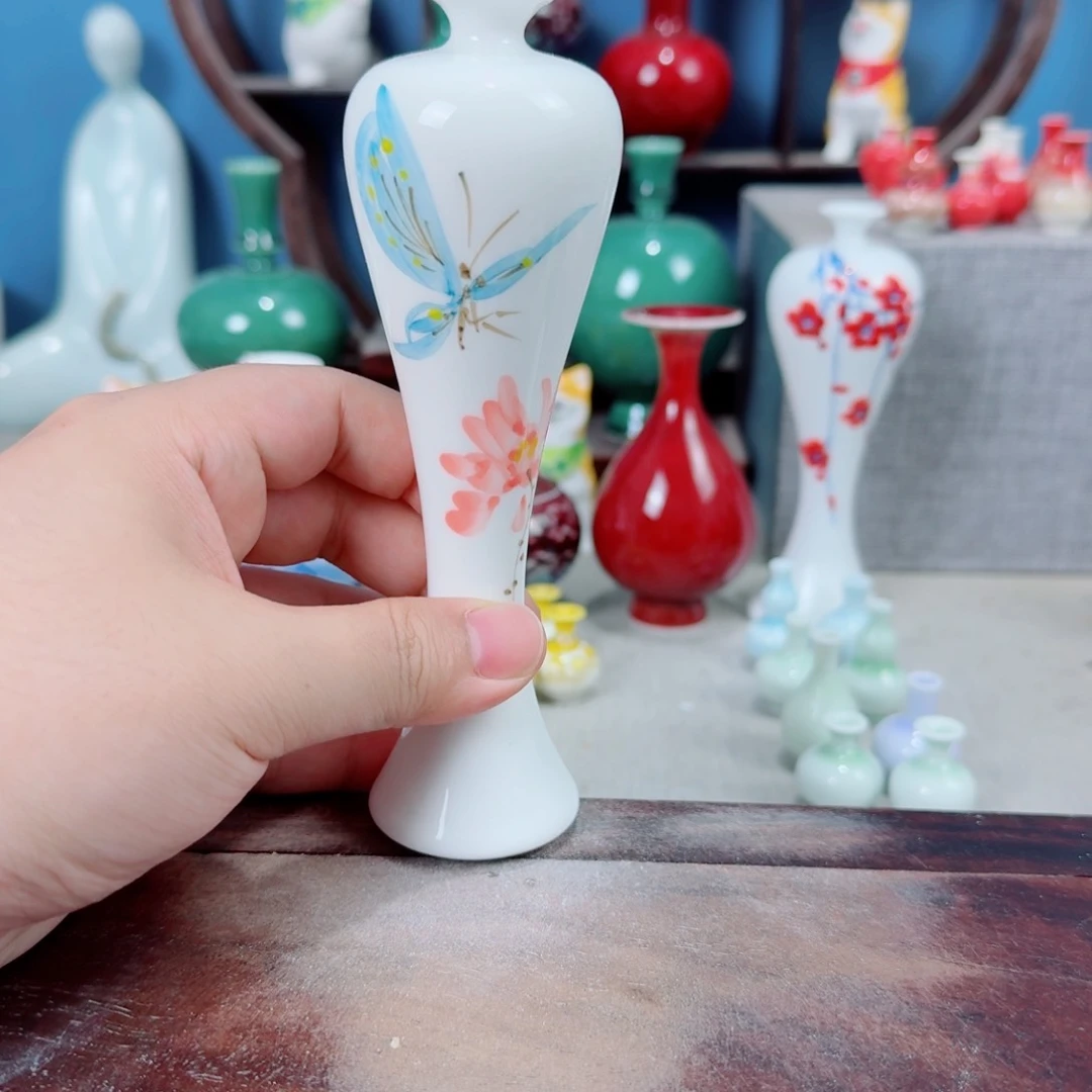 瓶摆件摆件摆件摆件