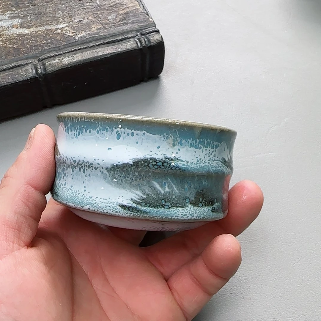 2025————————————