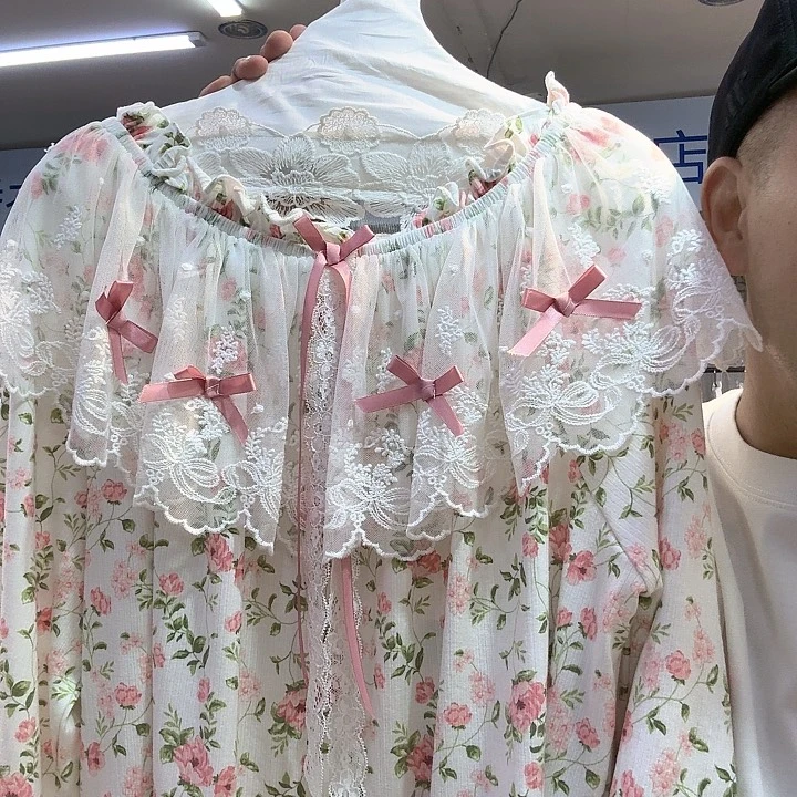 棉聚酯纤维莫代尔纤维