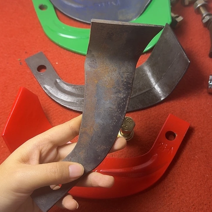 245大七子40片。包邮