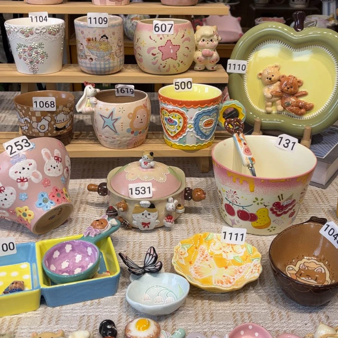 瓷片8888上新啦啦啦啦啦