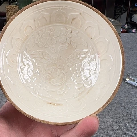 瓷片摆件摆件摆件摆件