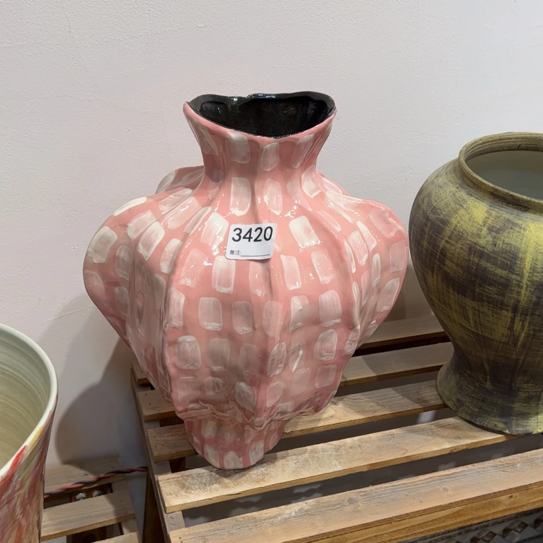 瓷片3420高37口9默认无孔的