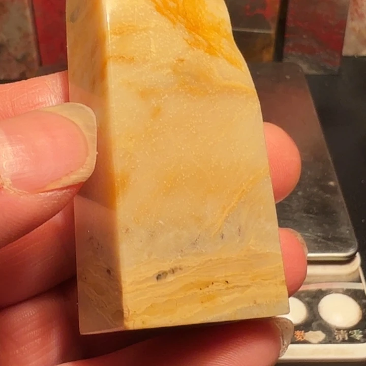 用***墨昌化石昌化石印石