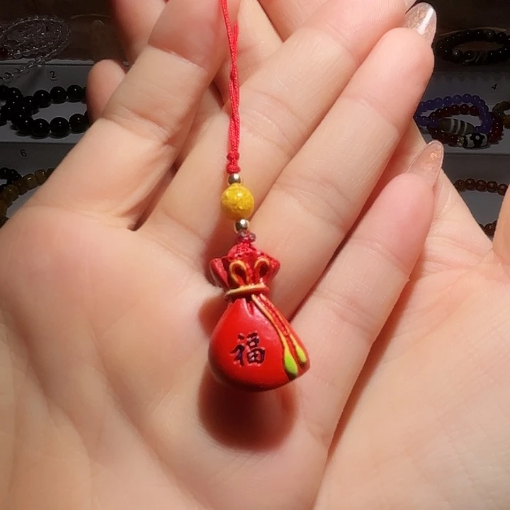 天然辰砂888888889999