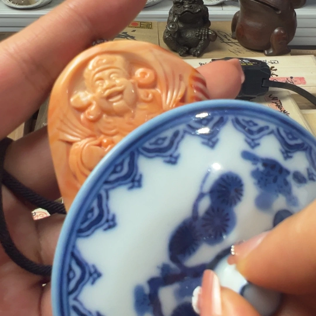 紫砂茶案哈哈哈哈哈哈哈哈哈哈哈